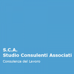S.C.A Studio Consulenti Associati