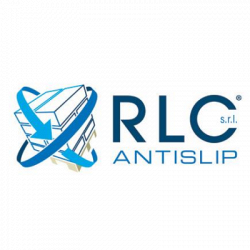 RLC - Antislip logo