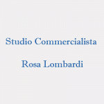Studio Commercialista Lombardi