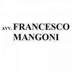 Avv. Francesco Mangoni