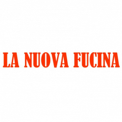 La Nuova Fucina logo