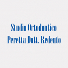 Studio Ortodontico Peretta Dr. Redento