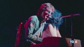 Beatles al cinema, forza del mito