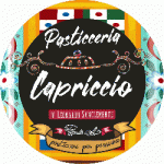 Pasticceria Capriccio