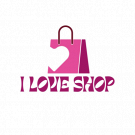 I Love Shop