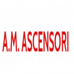 A.M. Ascensori