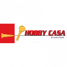 Hobby Casa