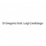 Di Gregorio Dott. Luigi Cardiologo