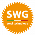 Swg Steel Technology