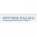 Studio Associato Palma