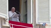 Appelli alla pace