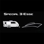 Special 3 Esse