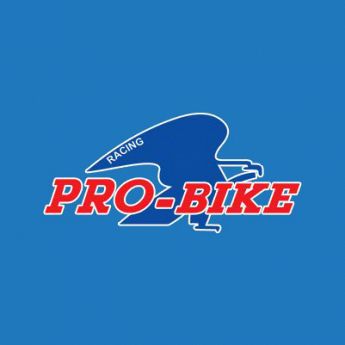 Pro-Bike