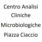 Centro Analisi Piazza e Ciaccio & C. snc
