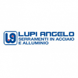 Lupi Angelo logo