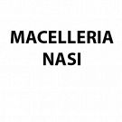 Macelleria Nasi