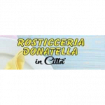 Rosticceria Donatella in Citta'