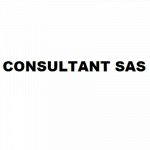 Consultant Sas-Stp
