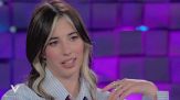 Chiamamifaro: "Sono fidanzata da 5 anni"