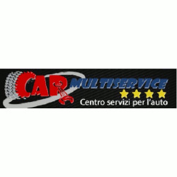 Car Multiservice logo