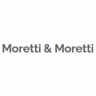 Moretti & Moretti Modacapelli Unisex