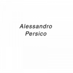 Controsoffitti Persico Alessandro