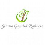 Studio Gaudio Roberto