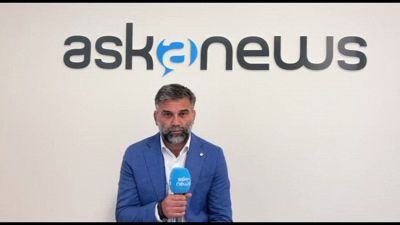Dubai Hub for Made in Italy, Cisotta: ecosistema attrattivo