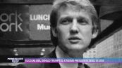 Donald Trump, il discusso Presidente che divide l'America