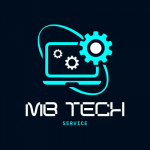 Mb Tech & Service Srl