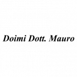 Commercialista Doimi Dott. Mauro