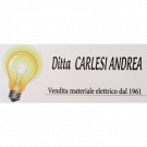 Carlesi Andrea - Materiale Elettrico Civile ed Industriale