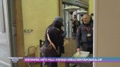 Gintoneria, notti folli: Stefania Nobile non risponde al gip