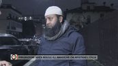 Immigrazione senza regole: gli irregolari che rifiutano l'Italia