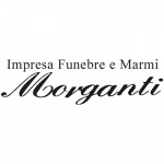 Impresa Funebre e Marmi Morganti