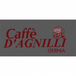 D'Agnilli Torrefazione logo