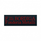 F.lli Bordiga - Fonderia Metalli dei F.lli Bordiga Pietro & Giuseppe Snc