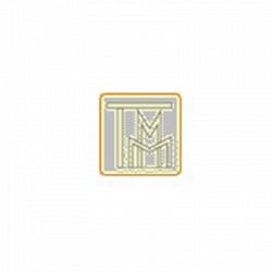 Torneria Metalli Tmm logo