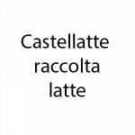 Castellatte