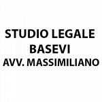 Studio Legale Basevi Avv. Massimiliano