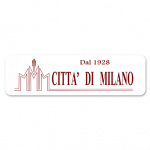 Città di Milano