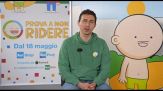 Pera Toons, arriva la serie tv: "Ogni puntata è come una escape room"