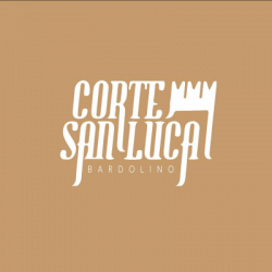 Ristorante Corte San Luca logo