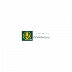 Falegnameria Ottelli logo