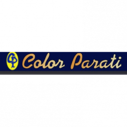 Color Parati logo