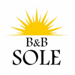 B&B SOLE