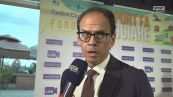 Bedin: "Sarà il solito campionato equilibrato fino all'ultimo"