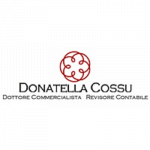Donatella Cossu Dottore Commercialista