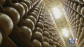 Il mondo celebra il Made in Italy