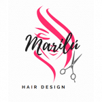 Marilu' Hairdesign